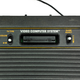 Illustration for article titled What's Inside An Atari 2600?